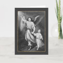 Pesquisar por anjo guardião cartoes Católica