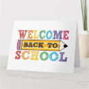 Pesquisar por letras coloridas cartoes For kids