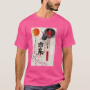 Pesquisar por geisha roupas Vintage