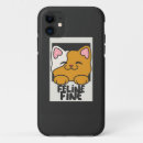Pesquisar por felines capas For her