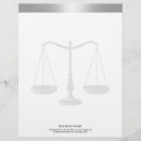 Pesquisar por empresa de advocacia papel timbrado Moderno