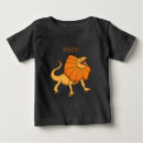 Pesquisar por desenhos animados do lagarto camisetas Réptil