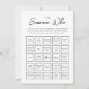 Pesquisar por party favor convites Favores