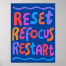 Pesquisar por bolhas coloridas pôsteres Colorido