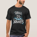 Pesquisar por furos camisetas Gelo