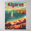 Pesquisar por algarve pósteres pôsteres Viagem