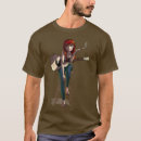 Pesquisar por otaku roupas Japonês