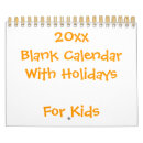 Pesquisar por amarelo calendarios Calendário