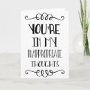 Pesquisar por funny anniversary cartoes Humor