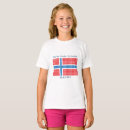Pesquisar por bandeira noruega camisetas Norueguês
