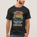 Pesquisar por o bom dinossauro camisetas Aumento