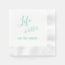 Pesquisar por cunhado Moderno