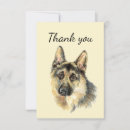Pesquisar por german shepherd cartoes Natureza