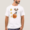 Pesquisar por fox terrier roupas Cães