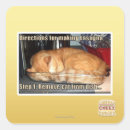 Pesquisar por lasanha adesivos Eu posso ter cheezburger