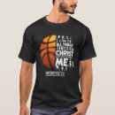 Pesquisar por inscrição camisetas Inspiração