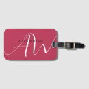 Pesquisar por magenta bagagem tags Elegante