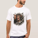 Pesquisar por gorila roupas Selvagem