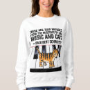 Pesquisar por miséria camisetas Gato