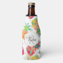 Pesquisar por aloha armazenamento alimentos Aquarela