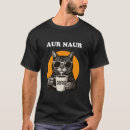 Pesquisar por aur camisetas Australiano