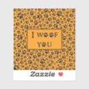 Pesquisar por dali adesivos Branco