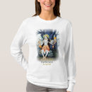 Pesquisar por kali da deusa camisetas India
