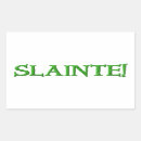 Pesquisar por esguicho adesivos Irlandês