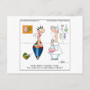 Pesquisar por alternative cartoes postais Humor