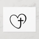 Pesquisar por christian cartoes postais Faith
