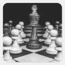 Pesquisar por jogo de xadrez adesivos Conselho