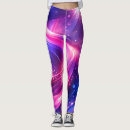 Pesquisar por nebula roupas Cósmico