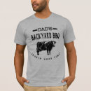 Pesquisar por bovina camisetas For him