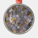 Pesquisar por moedas de ouro ornamentos Tesouro