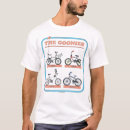 Pesquisar por os goonies camisetas Filme dos anos 80