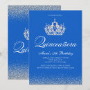 Pesquisar por royal princess party convites 15