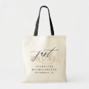 Pesquisar por engagement bolsas For her