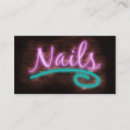 Pesquisar por mani pedi cartao de visita Manicure