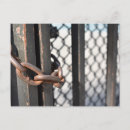 Pesquisar por cadeado cartoes postais Fotografia