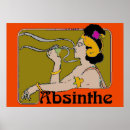 Pesquisar por absinthe pósteres pôsteres Mulher
