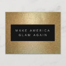 Pesquisar por paródia cartoes postais Engraçado