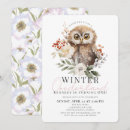 Pesquisar por owl convites Floral