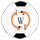 Pesquisar por engracado bola futebol Cão