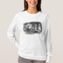 Pesquisar por colono camisetas Escola