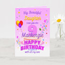 Pesquisar por irmã nova cartoes For kids