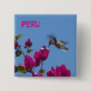 Pesquisar por tropical da flor botons Qualquer pessoa