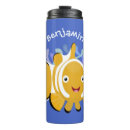 Pesquisar por nemo canecas Nemô