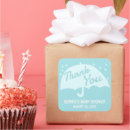 Pesquisar por guarda chuva adesivos Obrigado