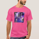 Pesquisar por tranças camisetas Homens