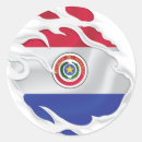 Pesquisar por bandeira paraguai adesivos País